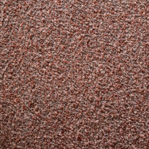 2,5-zitsbank Maine in rood-roze bouclé – productfoto 18