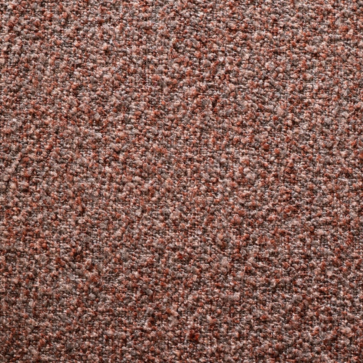 2,5-zitsbank Maine in rood-roze bouclé – productfoto 18