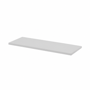 Legbordset JCHSD 160 cm – opbergruimte verdelen per project