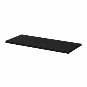 Legbordset JCHSD 180 cm – twee niveaus voor een gedeeld archief - Afbeelding 3