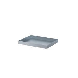 Dicht legbord DMCHDR – een gesloten niveau voor uw kast - Afbeelding 2