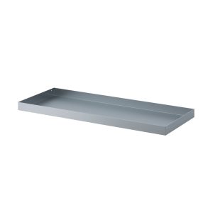 Dicht legbord DMCHDR – een gesloten niveau voor uw kast - Afbeelding 4