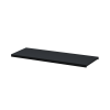 Legbord LYD 126 × 55 cm – brede kastruimte verdelen per werkproces