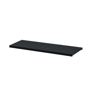 Legbord LYD 126 × 55 cm – brede kastruimte verdelen per werkproces