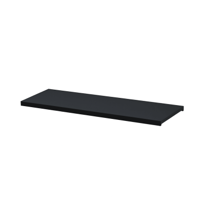 Legbord LYD 126 × 55 cm – brede kastruimte verdelen per werkproces