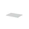 Legbord LYD 70 × 55 cm – compacte documentopslag opnieuw verdelen