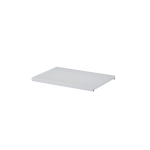 Legbord LYD 70 × 55 cm – compacte documentopslag opnieuw verdelen