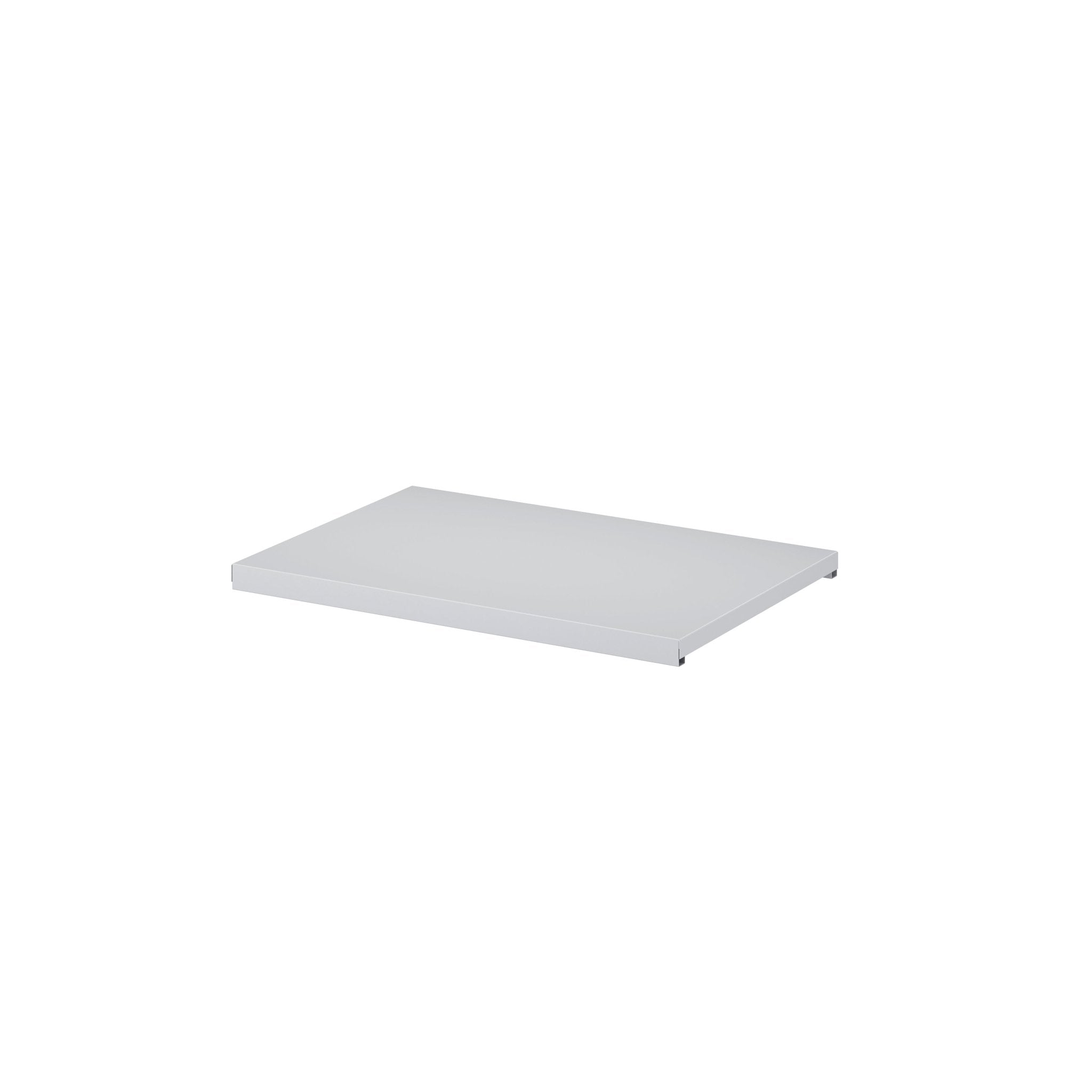 Legbord LYD 70 × 55 cm – compacte documentopslag opnieuw verdelen