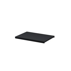 Legbord LYD 70 × 55 cm – compacte documentopslag opnieuw verdelen - Afbeelding 2