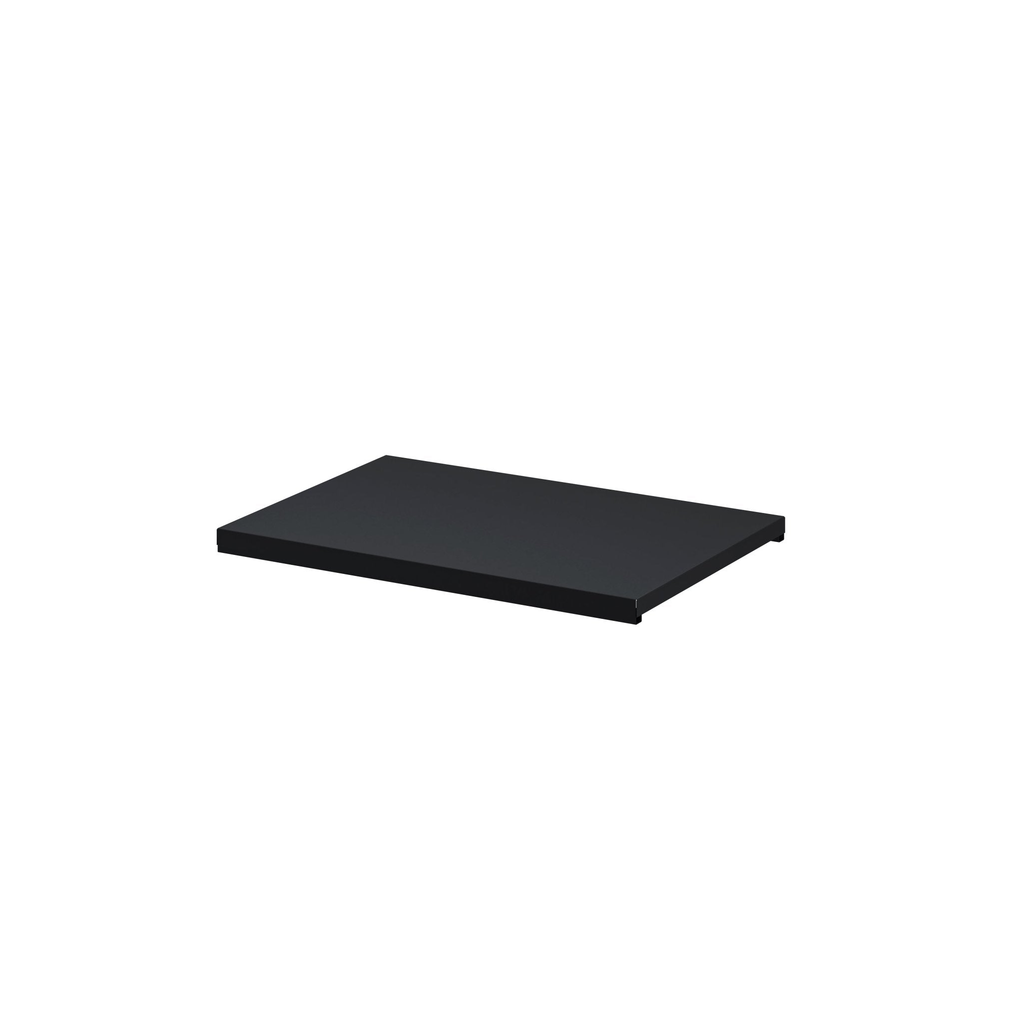 Legbord LYD 70 × 55 cm – compacte documentopslag opnieuw verdelen - Afbeelding 2