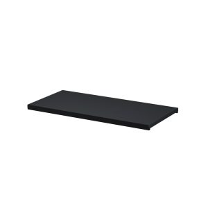 Legbord LYD 95 × 55 cm – een herkenbare indeling voor het afdelingsarchief - Afbeelding 2