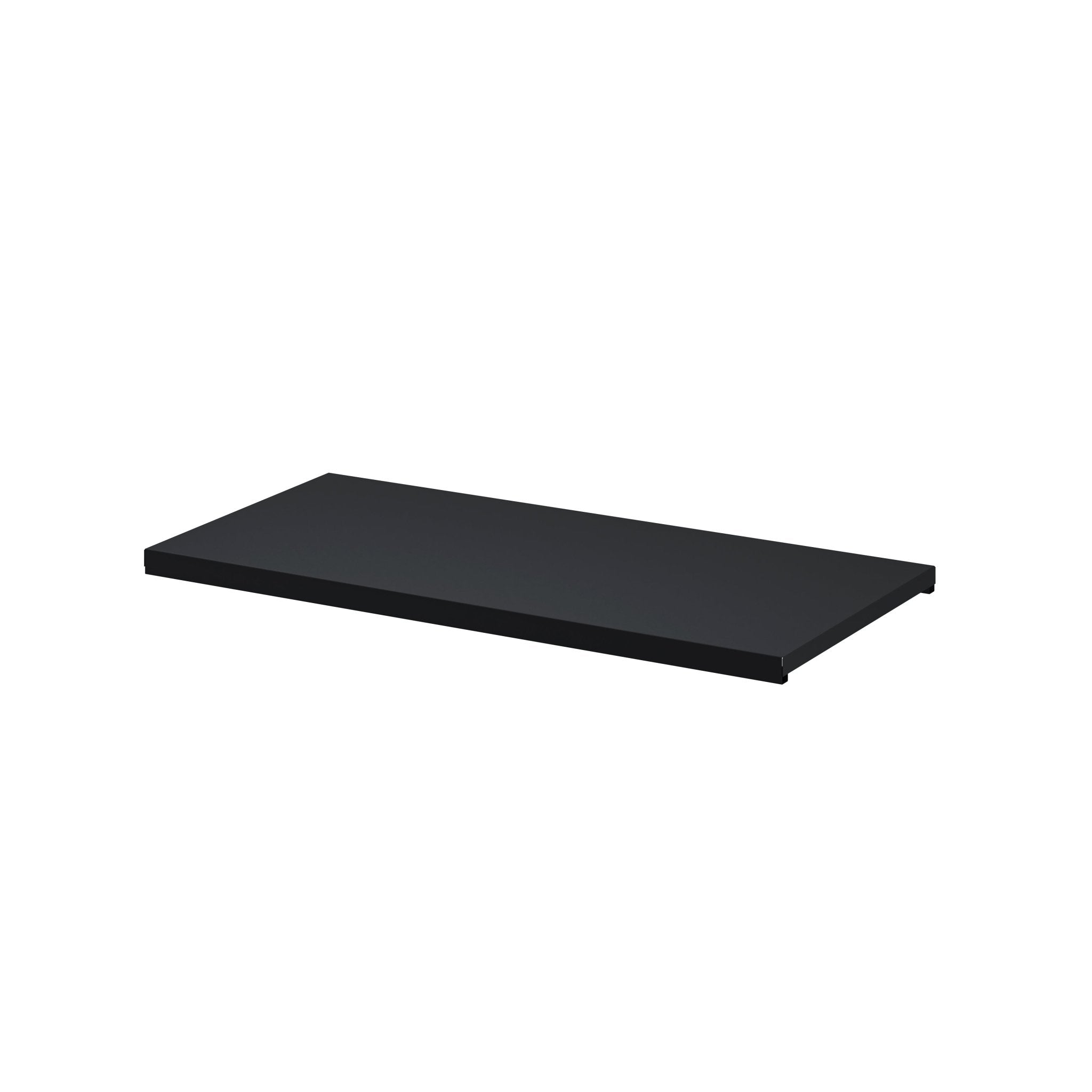 Legbord LYD 95 × 55 cm – een herkenbare indeling voor het afdelingsarchief - Afbeelding 2
