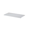 Legbord LYD 95 × 55 cm – een herkenbare indeling voor het afdelingsarchief