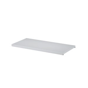 Legbord LYD 95 × 55 cm – een herkenbare indeling voor het afdelingsarchief