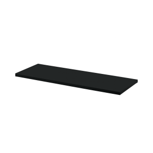 Legbordset JCHSD 160 cm – opbergruimte verdelen per project - Afbeelding 2