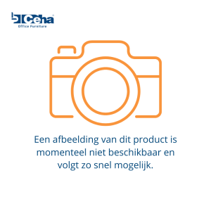 Beheersleutel voor mechanisch Burg cijferslot – een beheeroptie bij de code