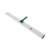 Rubbermaid Hygen Quick Connect aluminium mophouder 120 cm VB000590