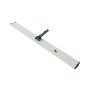 Rubbermaid Hygen Quick Connect aluminium mophouder 120 cm VB000590