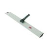 Rubbermaid Hygen Quick Connect aluminium mophouder 90 cm VB000580
