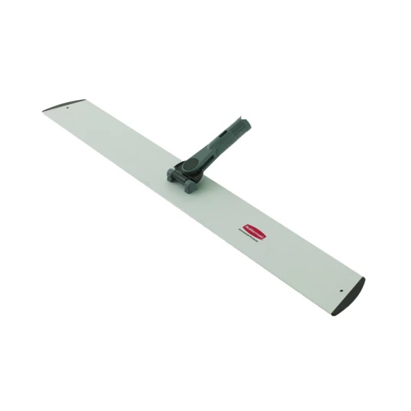 Rubbermaid Hygen Quick Connect aluminium mophouder 90 cm VB000580