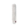 Rubbermaid witte microvezelvervanghoes VB000853 voor Hygen steelstoffer