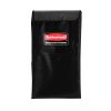Rubbermaid zwarte X-Cart zak 150 liter zonder frame