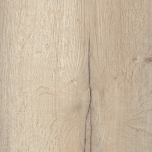 Topblad CHW 84 × 62 cm – een samenhangende kastopstelling - Afbeelding 5