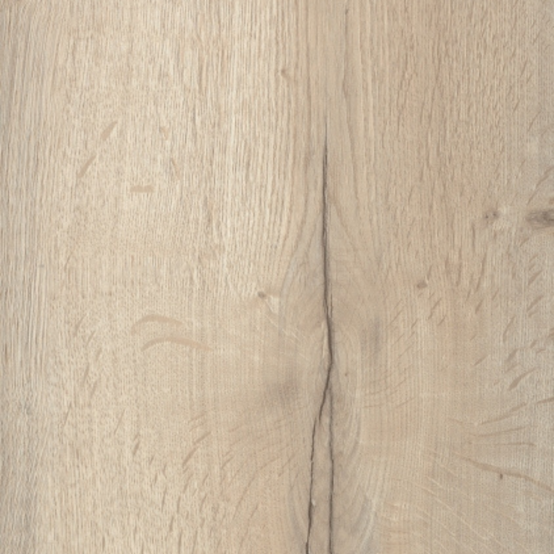 Topblad CHW 84 × 62 cm – een samenhangende kastopstelling - Afbeelding 5