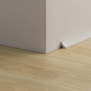 Moduleo waterbestendig schilderkwadrant