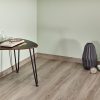 Moduleo standaardplint – bijpassende decors - MODULEO STANDAARD PLINT 40628 / Mustang Slate 70998 - REF: 345204