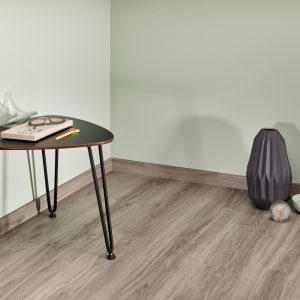 Moduleo standaardplint – bijpassende decors - MODULEO STANDAARD PLINT 40628 / Mustang Slate 70998 - REF: 345204