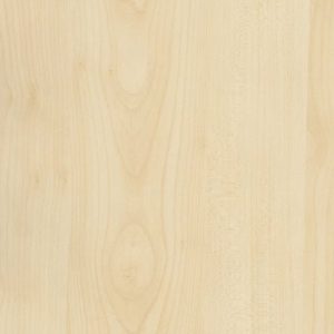 Topblad YKG 39 × 60 cm – een persoonlijk accent bij het bureau