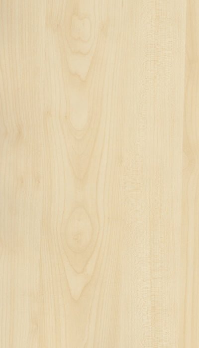 Topblad YKG 39 × 60 cm – een persoonlijk accent bij het bureau