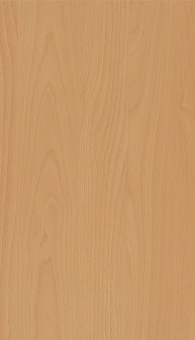 Topblad YKG 39 × 60 cm – een persoonlijk accent bij het bureau - Afbeelding 2