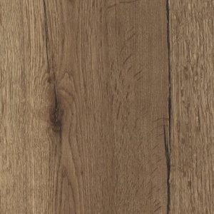 Topblad YKG 39 × 60 cm – een persoonlijk accent bij het bureau - Afbeelding 4
