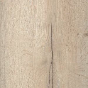 Topblad YKG 39 × 60 cm – een persoonlijk accent bij het bureau - Afbeelding 5