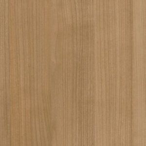 Topblad YKG 39 × 60 cm – een persoonlijk accent bij het bureau - Afbeelding 3