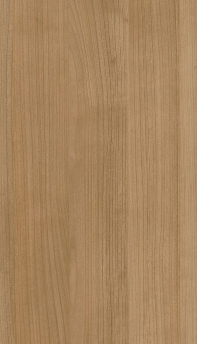 Topblad YKG 39 × 60 cm – een persoonlijk accent bij het bureau - Afbeelding 3