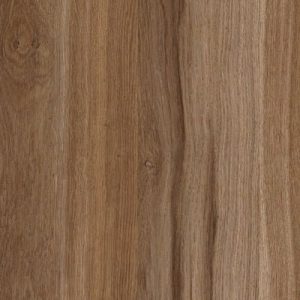 Topblad YKG 39 × 60 cm – een persoonlijk accent bij het bureau - Afbeelding 6