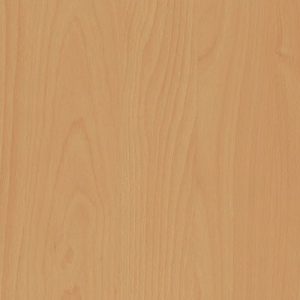 Topblad YKG 39 × 80 cm – afwerking voor de diepe werkplek - Afbeelding 2