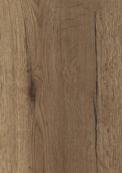 Topblad YKG 39 × 80 cm – afwerking voor de diepe werkplek - Afbeelding 4