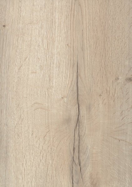 Topblad YKG 39 × 80 cm – afwerking voor de diepe werkplek - Afbeelding 5
