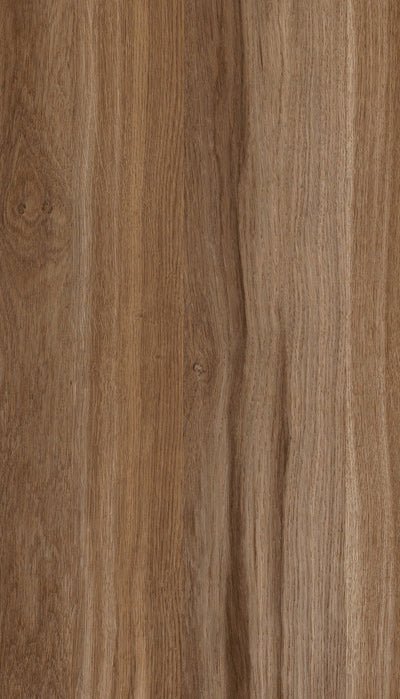 Topblad YKG 39 × 80 cm – afwerking voor de diepe werkplek - Afbeelding 6